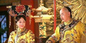 吃瓜宫廷公主,揭秘吃瓜公主的宫廷生活 第3张 吃瓜宫廷公主,揭秘吃瓜公主的宫廷生活 第3张